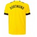 Borussia Dortmund Hemma Matchtröja 2022-23 Kortärmad